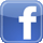 “Facebook”