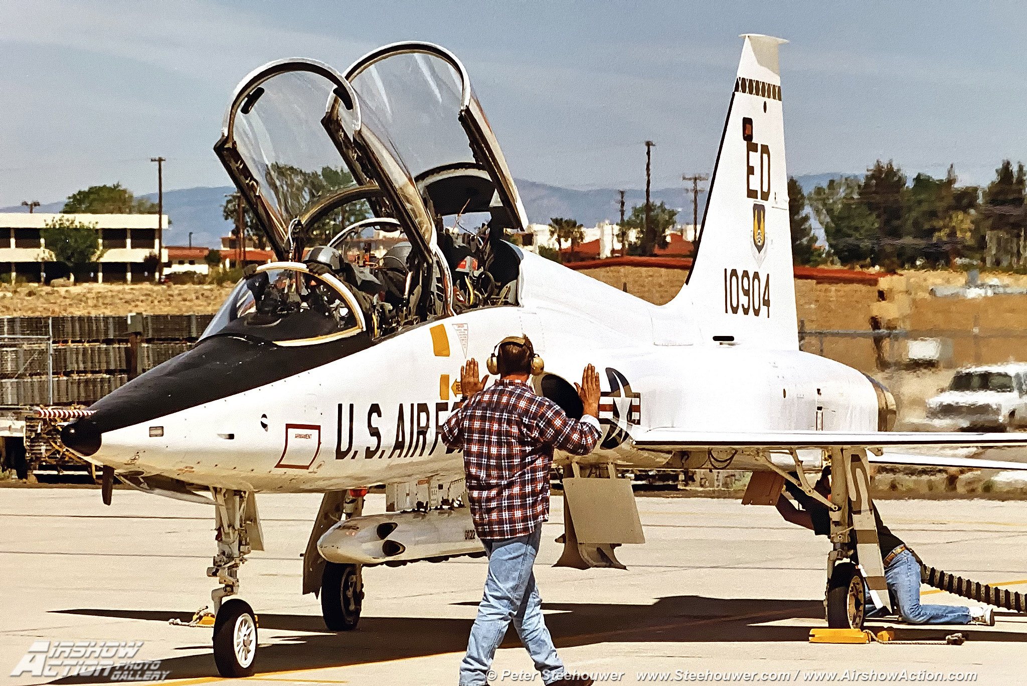 edwards1997_008.jpg
