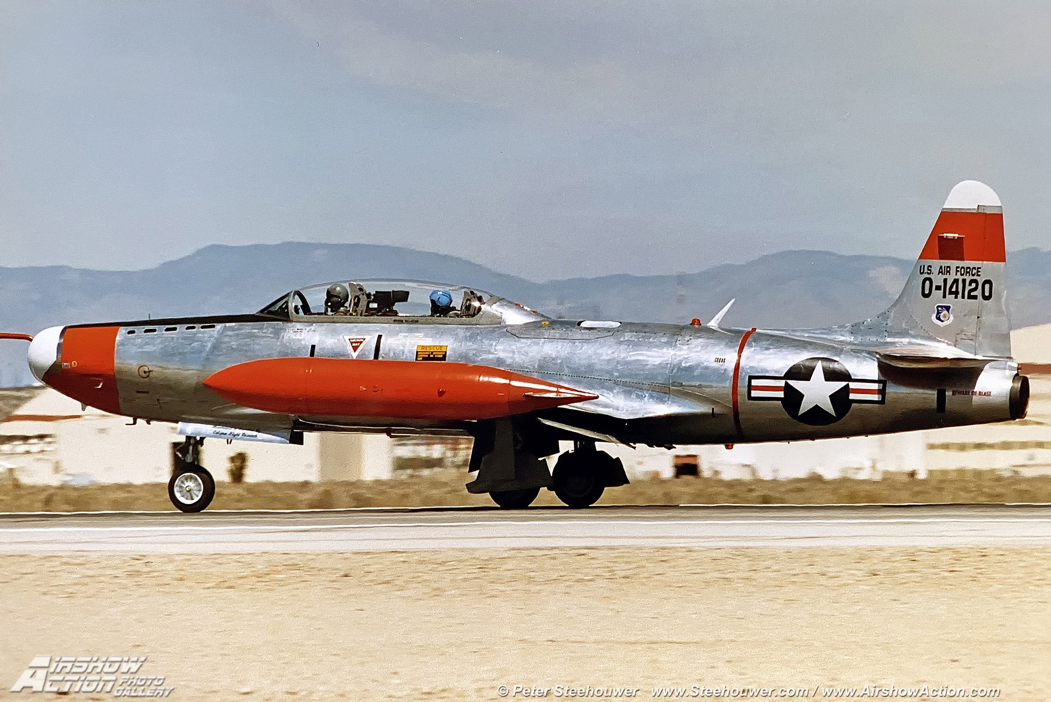 edwards1997_011.jpg