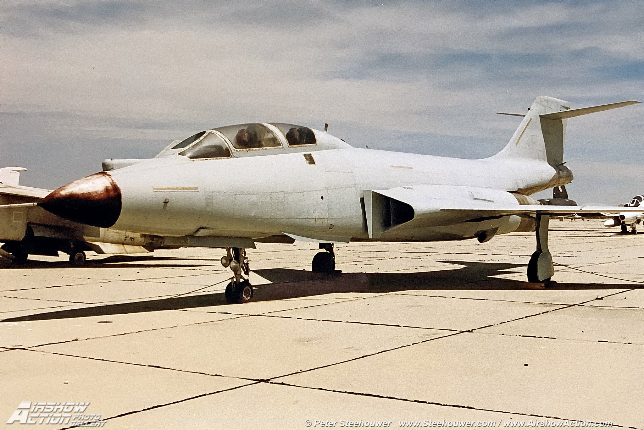 edwards1997_016.jpg