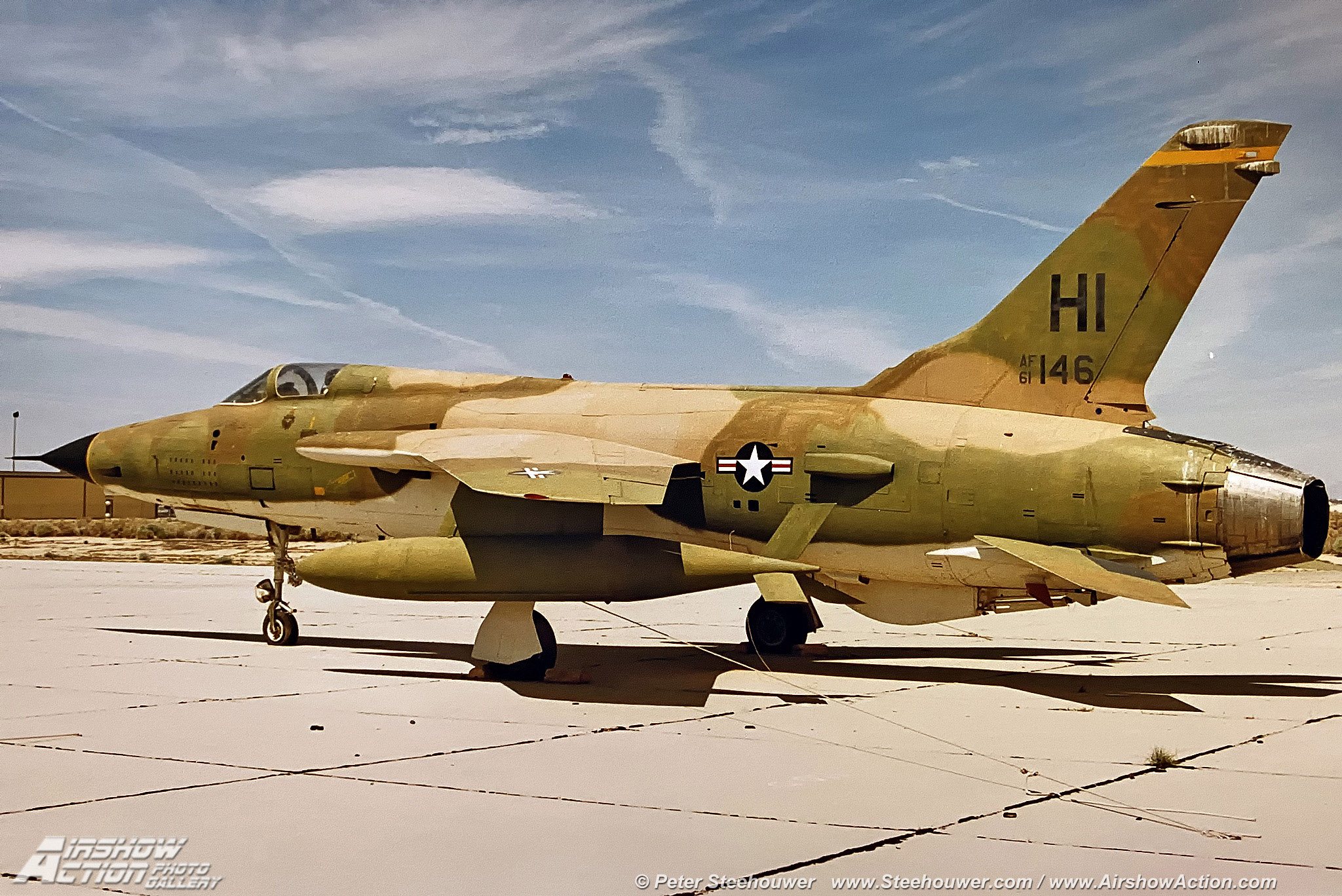 edwards1997_017.jpg