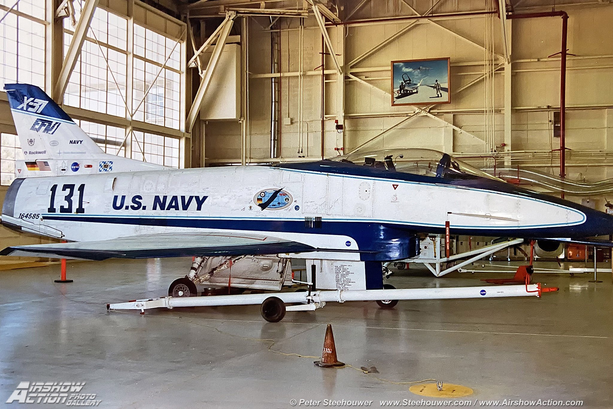 edwards1997_022.jpg