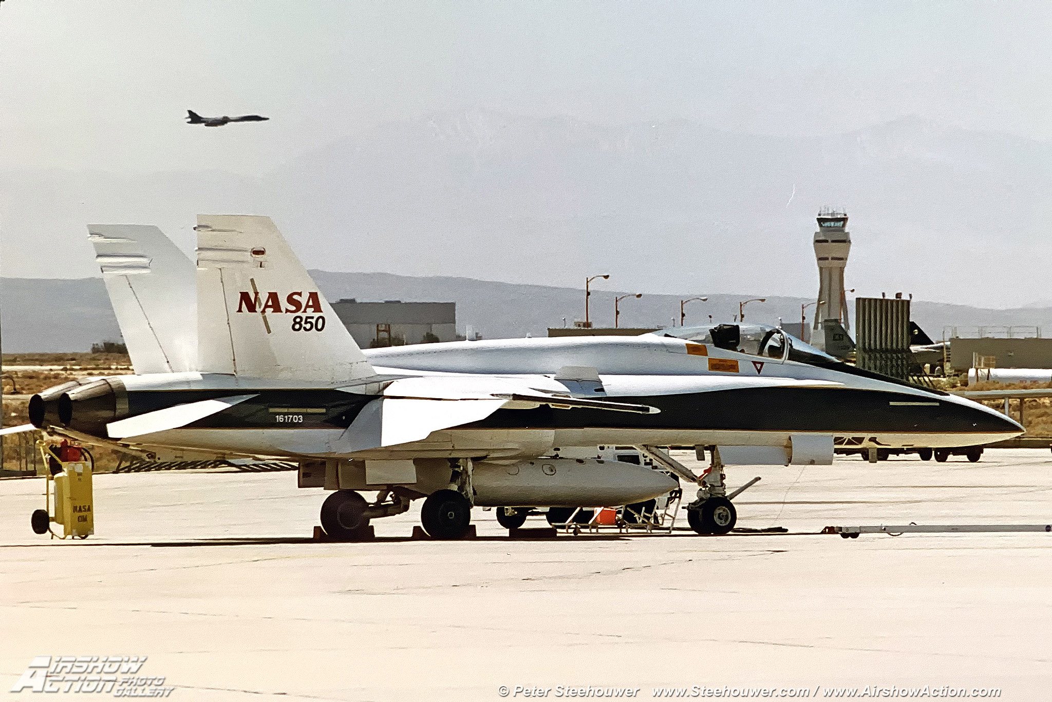 edwards1997_028.jpg
