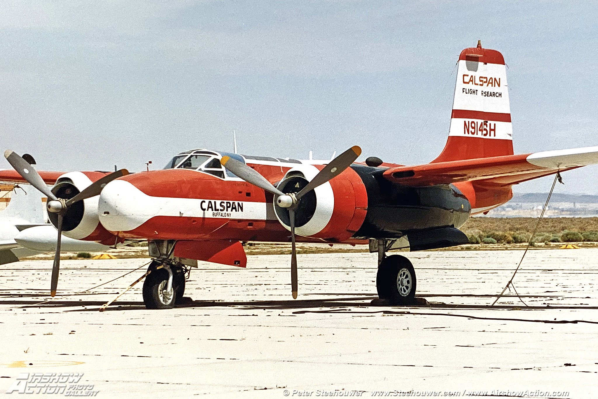 edwards1997_029.jpg
