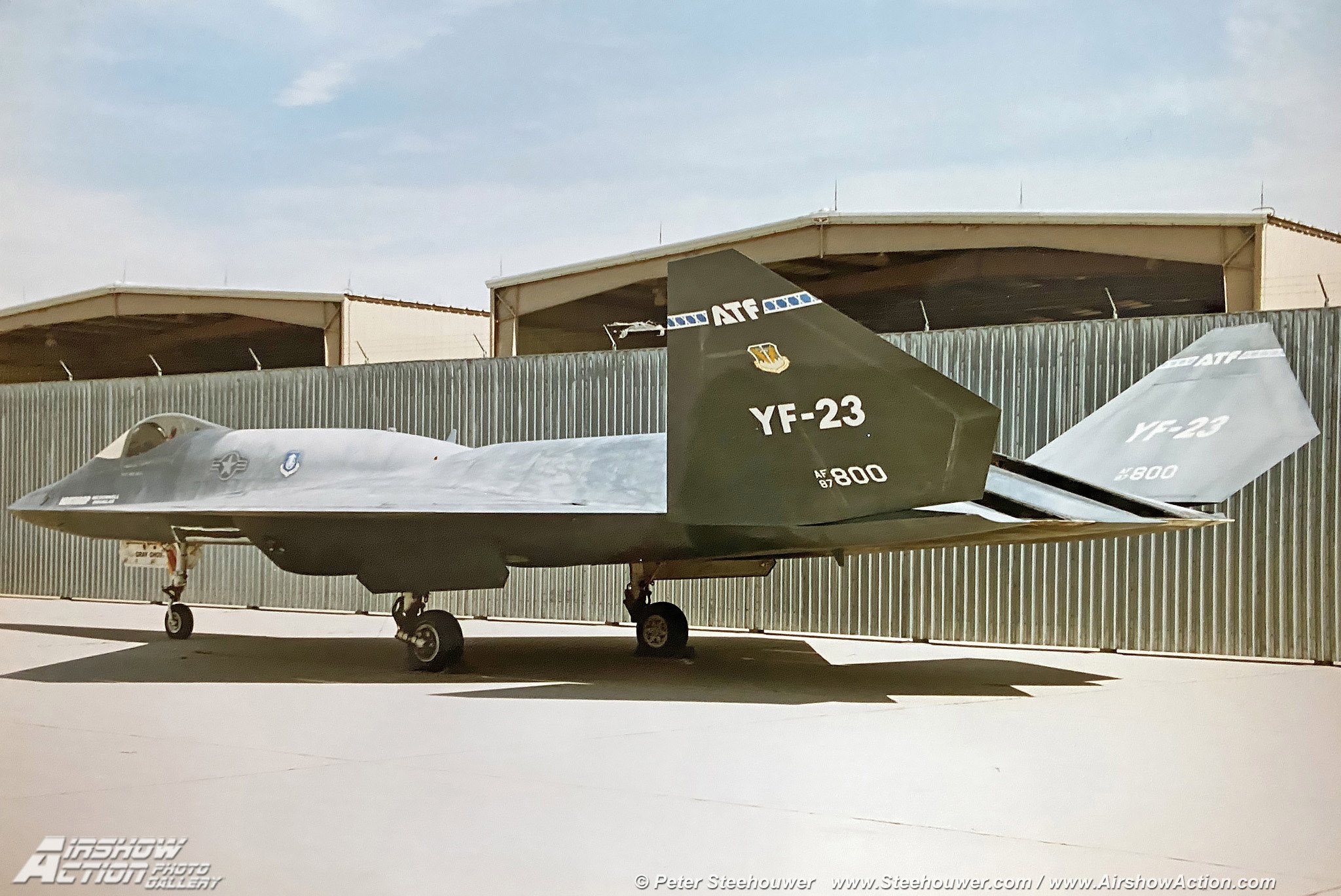 edwards1997_033.jpg