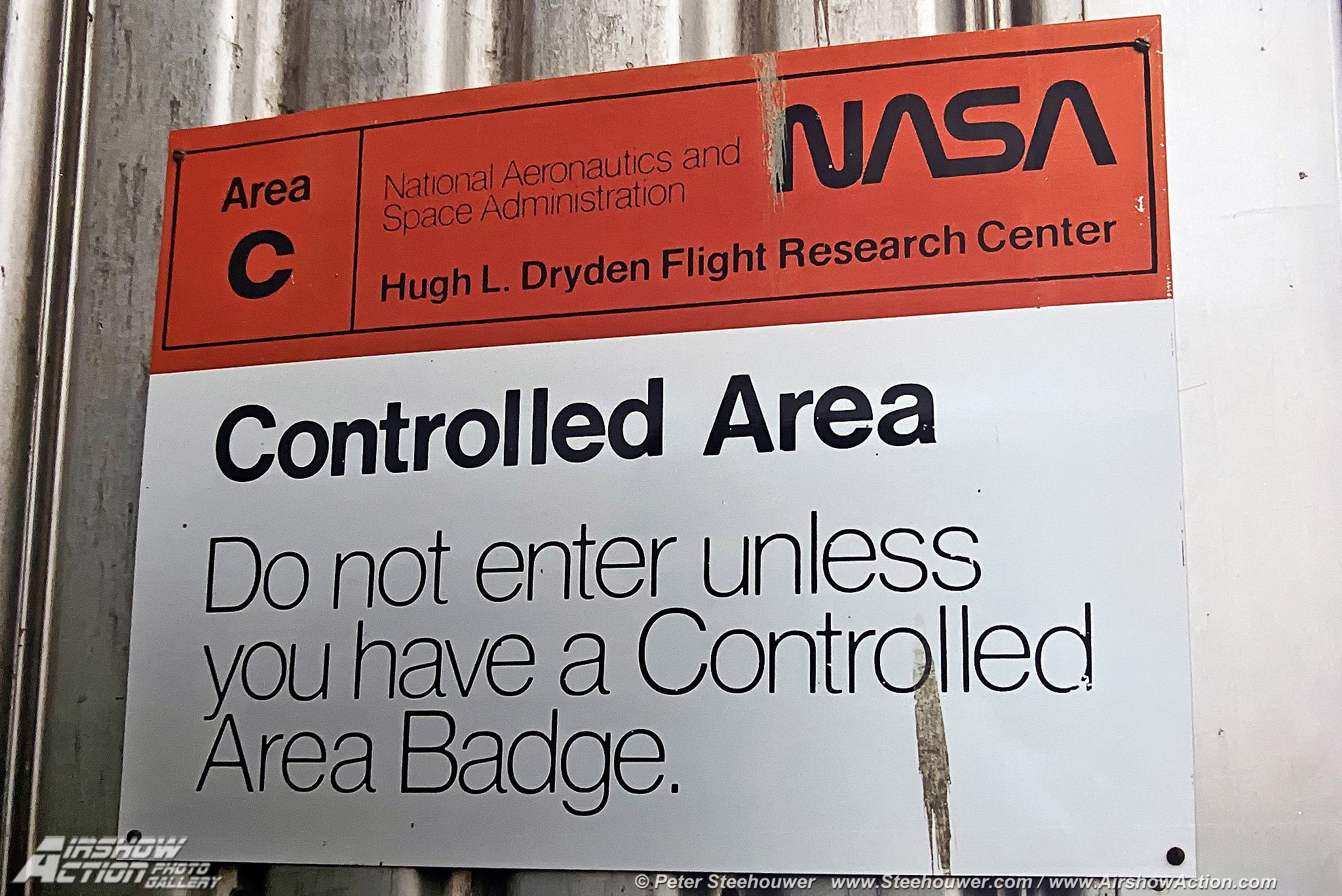 edwards_nasa94_001.jpg