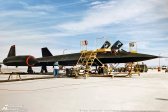 edwards1997_002.jpg