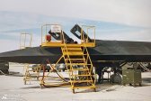 edwards1997_003.jpg