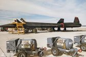 edwards1997_004.jpg