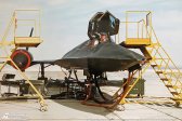 edwards1997_005.jpg