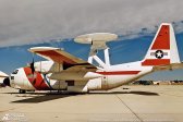 edwards1997_006.jpg