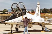 edwards1997_008.jpg
