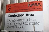 edwards_nasa94_001.jpg