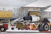 edwards_nasa94_005.jpg