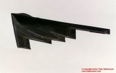 iat012.jpg