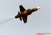 iat060.jpg