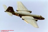 iat063.jpg