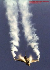 iat091.jpg