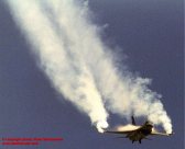 iat092.jpg