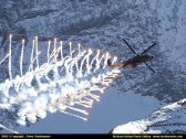 axalp05_006.jpg
