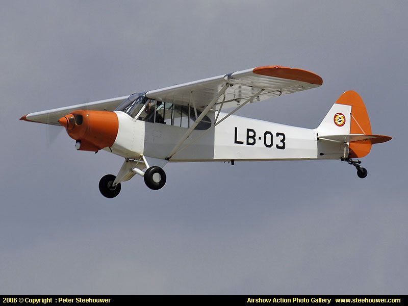 keebee_028.jpg