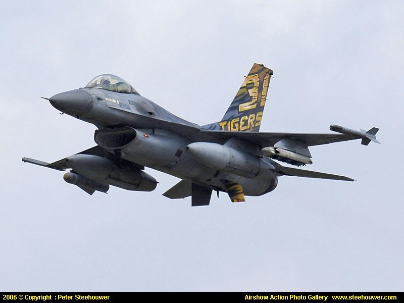 keebee_033.jpg