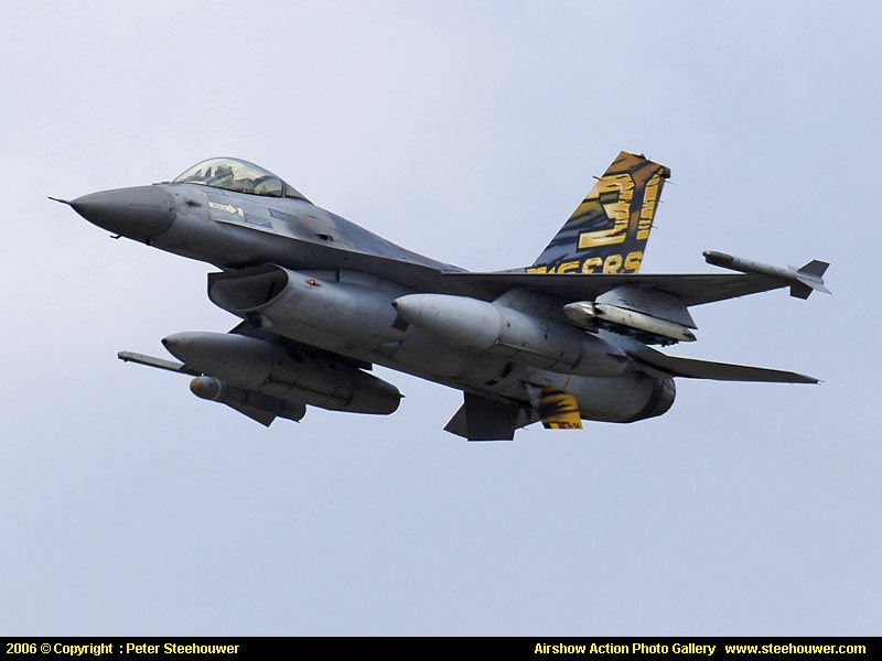 keebee_034.jpg