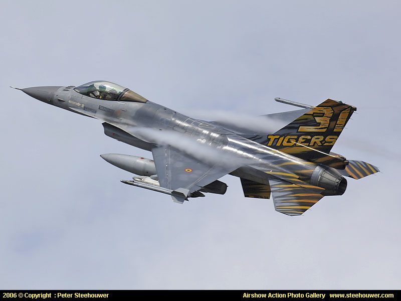 keebee_035.jpg