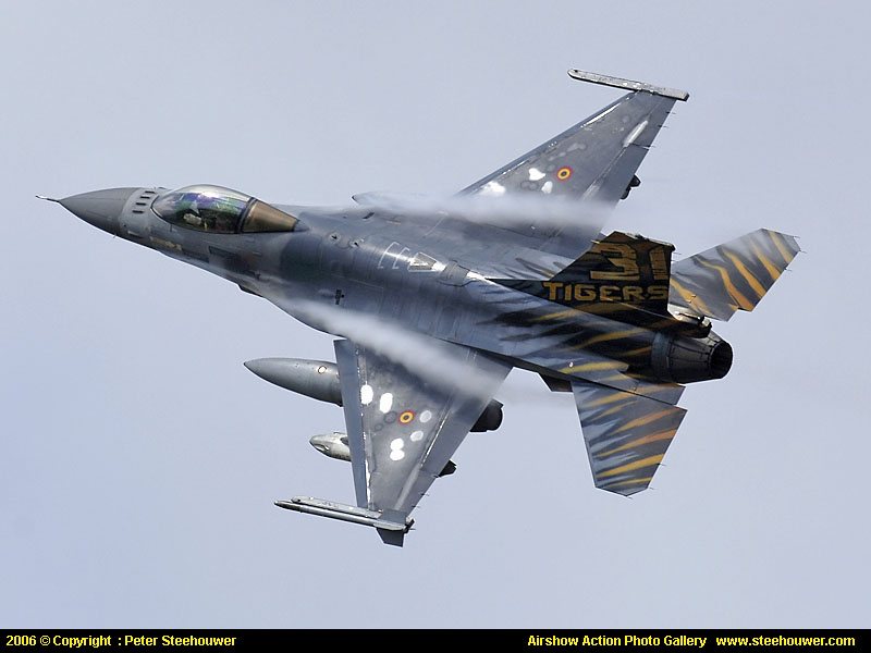 keebee_038.jpg