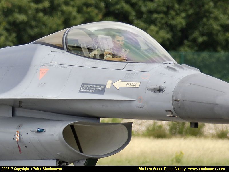 keebee_050.jpg