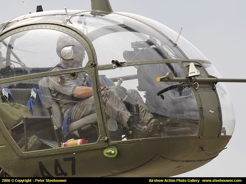 keebee_053.jpg
