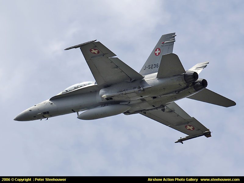 keebee_057.jpg