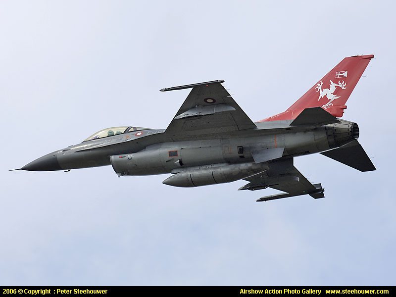 keebee_061.jpg