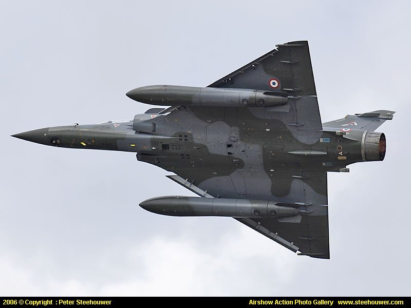 keebee_065.jpg