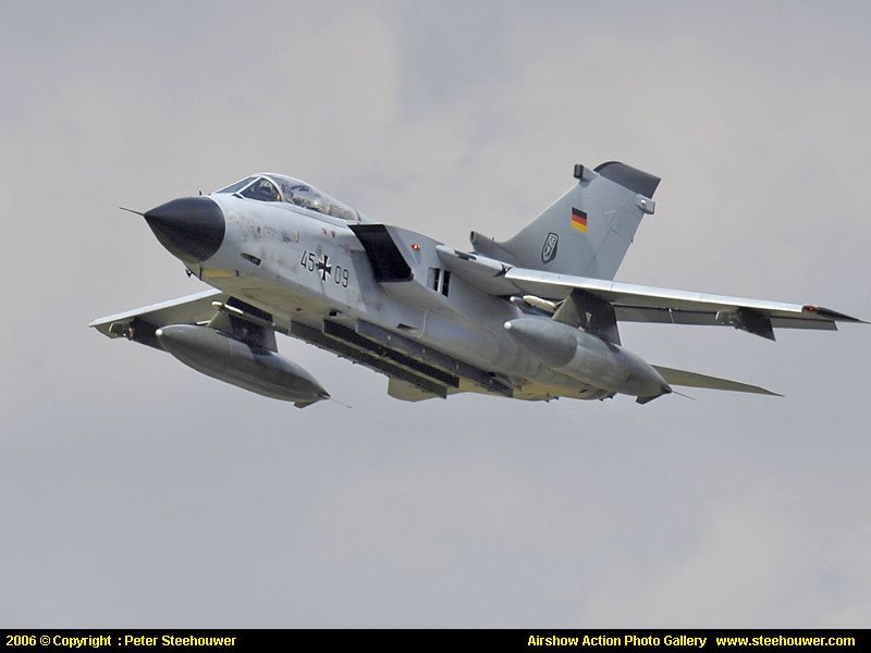 keebee_070.jpg