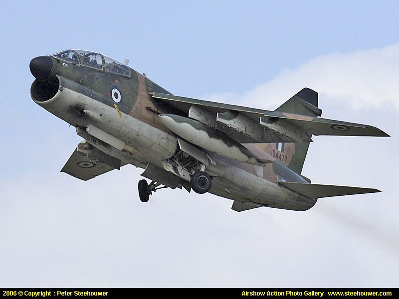 keebee_073.jpg