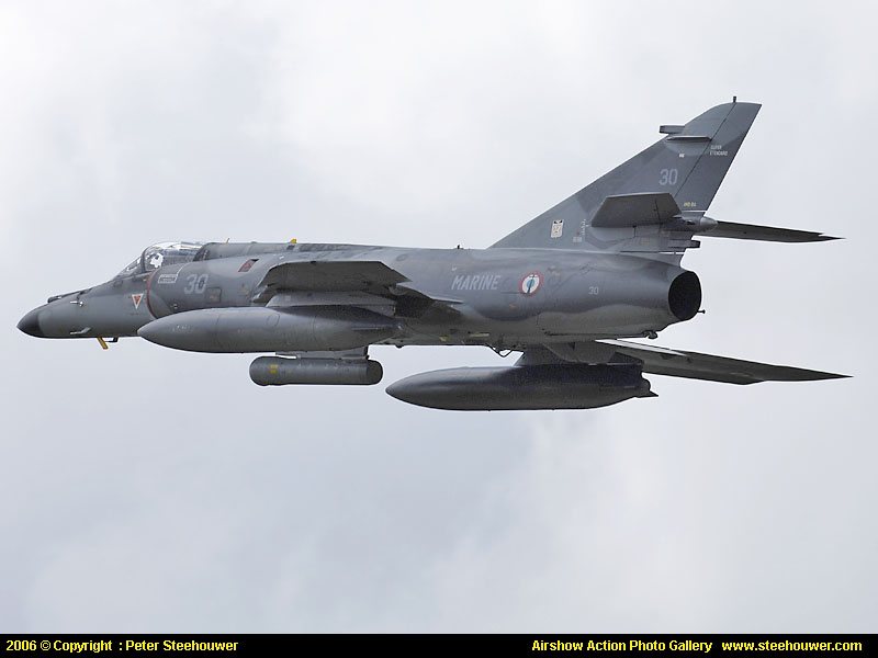 keebee_080.jpg