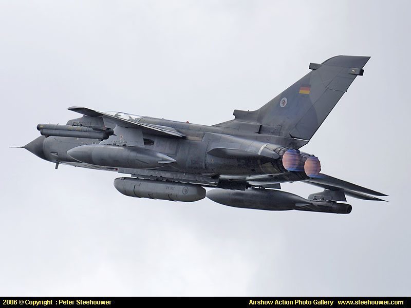 keebee_083.jpg