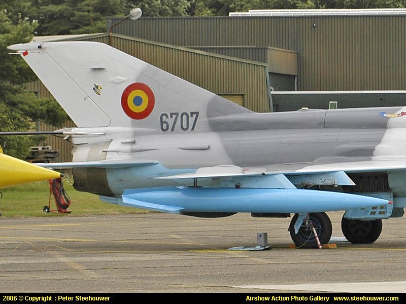 keebee_109.jpg