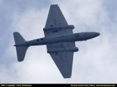 keebee_013.jpg