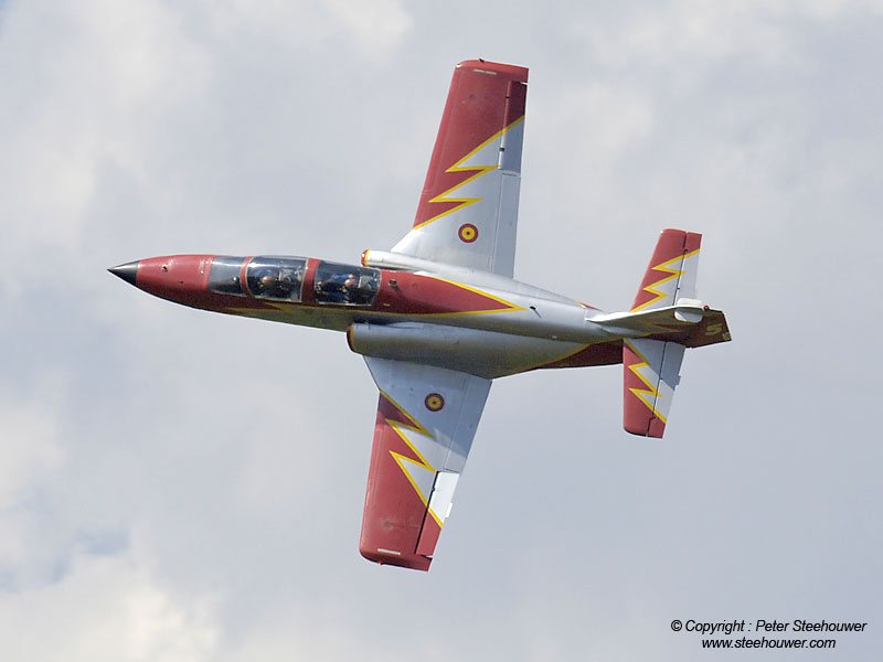 zeltweg05_125.jpg