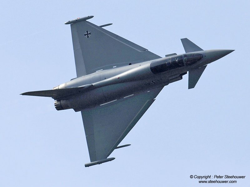 zeltweg05_140.jpg