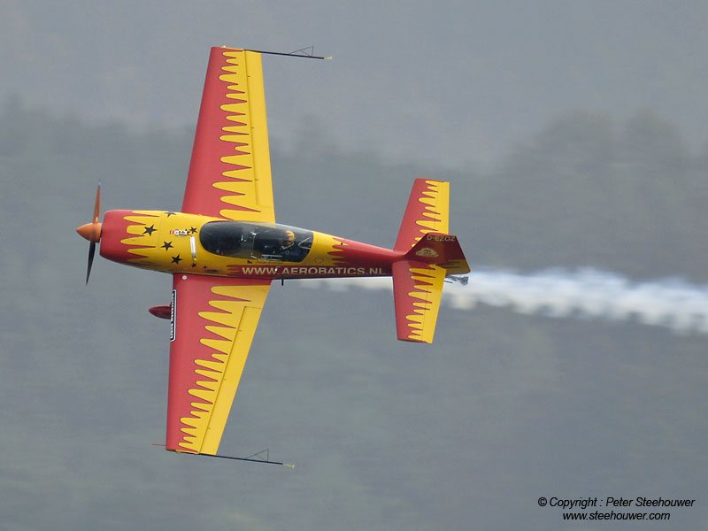 zeltweg05_218.jpg