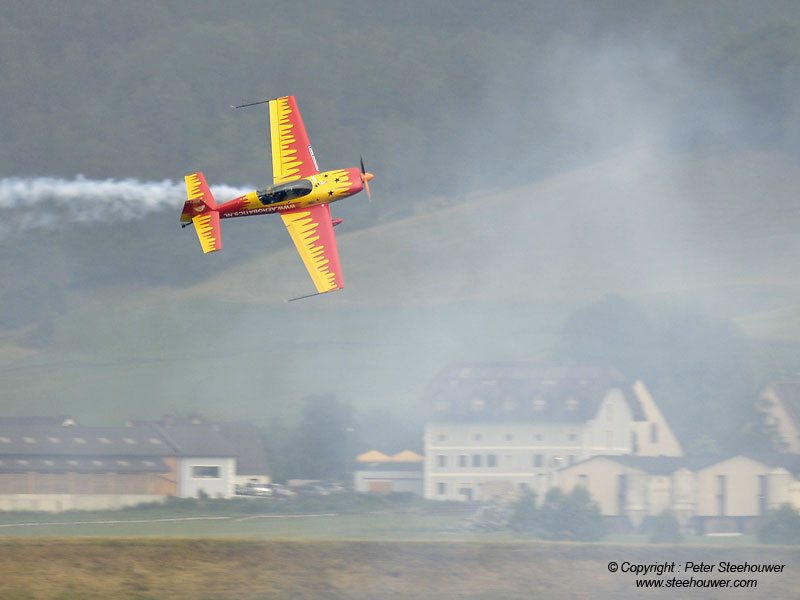 zeltweg05_223.jpg