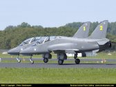 lwd_146.jpg