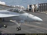 nimitz2007_263.jpg