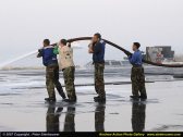 nimitz2007_355.jpg