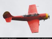 jhma10_012.jpg