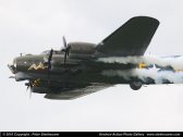 jhma10_043.jpg