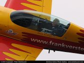 vlkl_wlkn2010_033.jpg